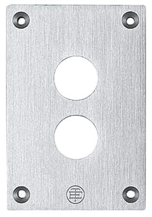 Schneider Electric XAPE302 8171179