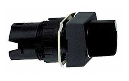 Schneider Electric ZB6CD22 8171276