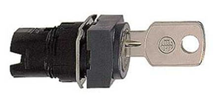 Schneider Electric ZB6CGE 8171302