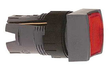 Schneider Electric ZB6CW4 8171321