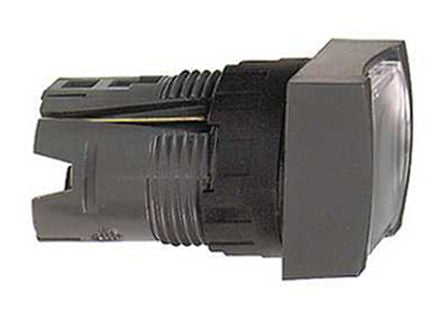 Schneider Electric ZB6CW1 8171324