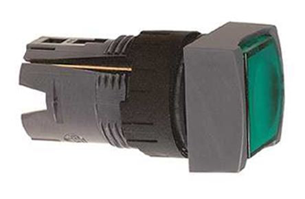 Schneider Electric ZB6CW3 8171327