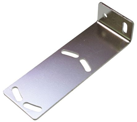 Pepperl + Fuchs OMH-RL31-02 8171576
