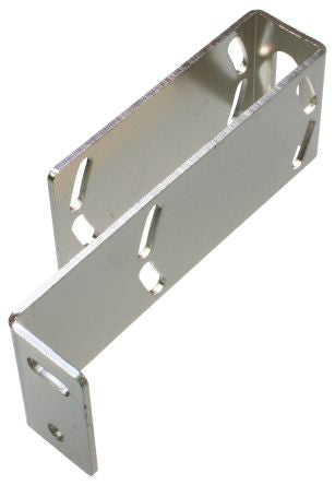 Pepperl + Fuchs OMH-RL31-03 8171579