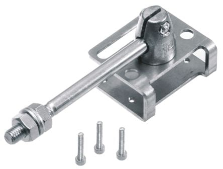 Pepperl + Fuchs OMH-RL31-06 8171582