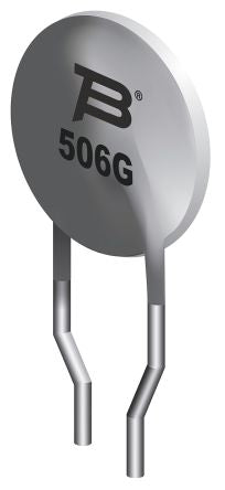 Bourns CMF-RL25U-0 8171614