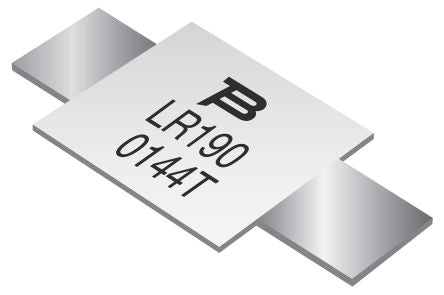 Bourns MF-LR260 8171630