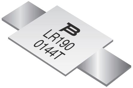 Bourns MF-LR450 8171642