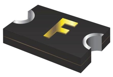 Bourns MF-PSHT010X-2 8171670
