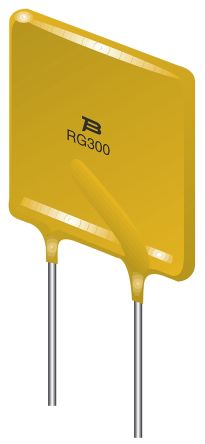 Bourns MF-RG500-0 8171680