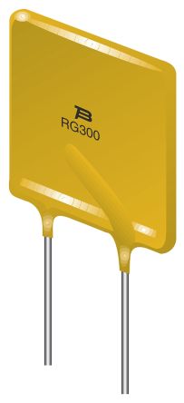 Bourns MF-RG400-0 8171686