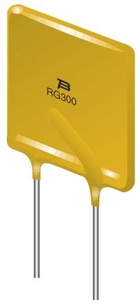 Bourns MF-RG800-0 8171696