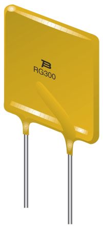 Bourns MF-RG600-0 8171699