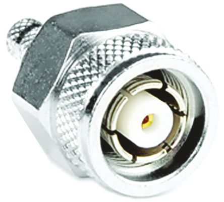 Amphenol 31-6502 8172122