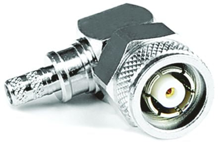Amphenol 31-6504 8172131