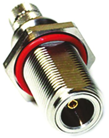 Amphenol 82-6512 8172175