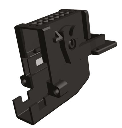 TE Connectivity 1379096-3 1645191