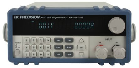 BK Precision BK8502 8172207