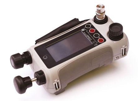 Druck DPI611-07G 8172232