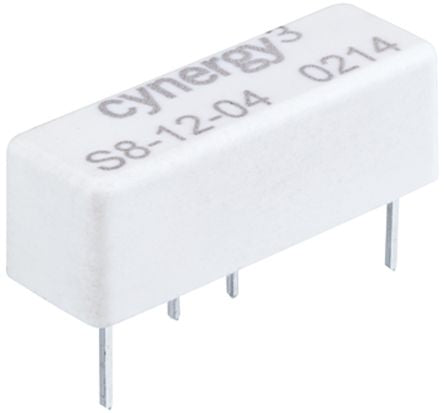 Cynergy3 S8-1204 8172291