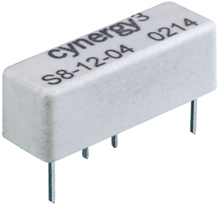 Cynergy3 S8-2405 8172295