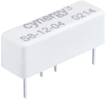Cynergy3 S8-0504 8172298