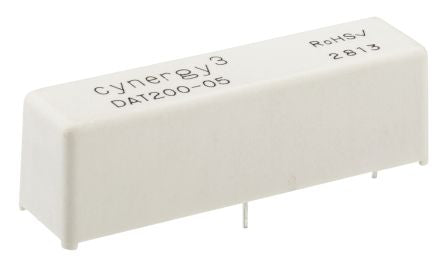 Cynergy3 DAT200-24 8172302