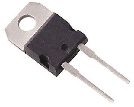 Vishay VS-10TTS08STRL-M3 8172314