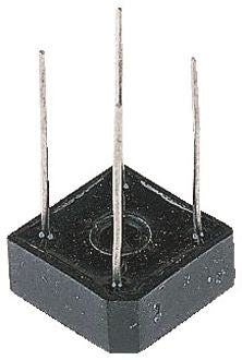 Vishay VS-KBPC604 8172598
