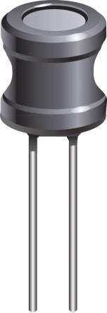 Bourns RLB0608-222KL 8172611