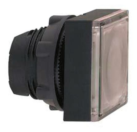 Schneider Electric ZB5CW313 8172721