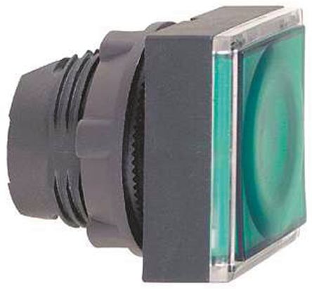 Schneider Electric ZB5CW333 8172724