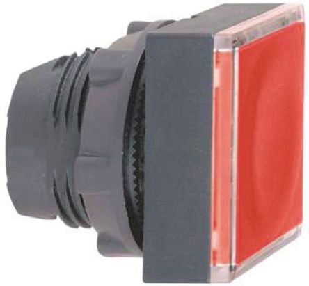 Schneider Electric ZB5CW343 8172728