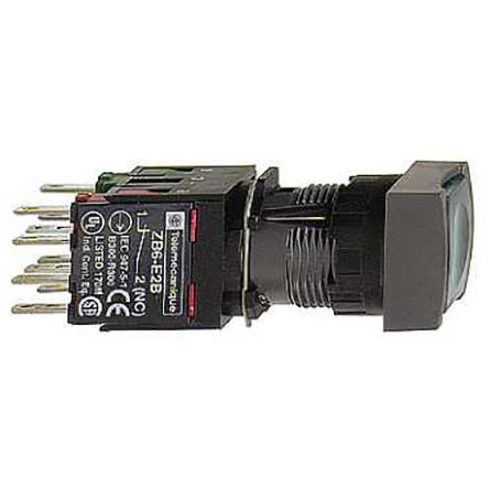 Schneider Electric XB6CF3B5B 8172853