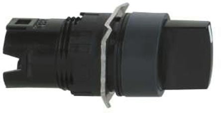 Schneider Electric XB6AD221B 8172914