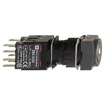 Schneider Electric XB6CGC5B 8173121