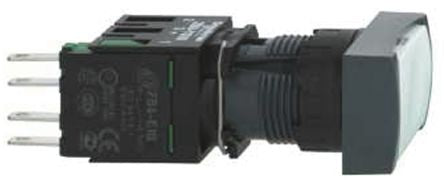 Schneider Electric XB6DA11B 8173210