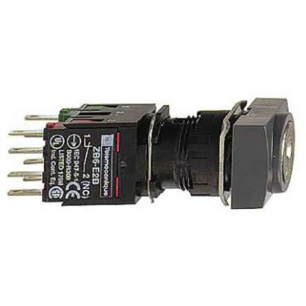 Schneider Electric XB6DGC5B 8173345