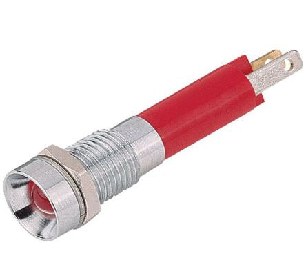 Signal Construct SMZD08024 8173412