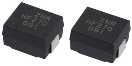 Panasonic ERZHF2M270 8173544