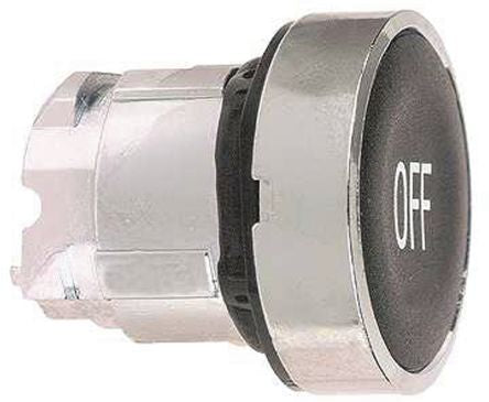 Schneider Electric ZB4BA235 8174691