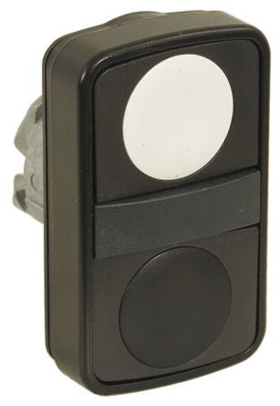 Schneider Electric ZB4BA71207 8174718