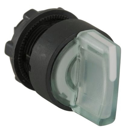Schneider Electric ZB5AK1513 8174761