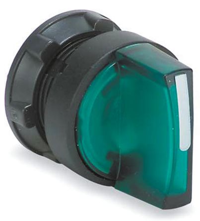 Schneider Electric ZB5AK1733 8174774