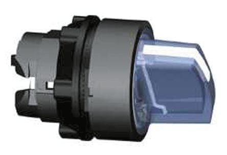 Schneider Electric ZB5AK1563 8174777
