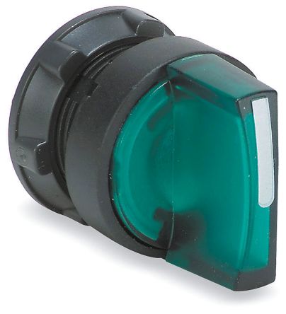 Schneider Electric ZB5AK1833 8174792