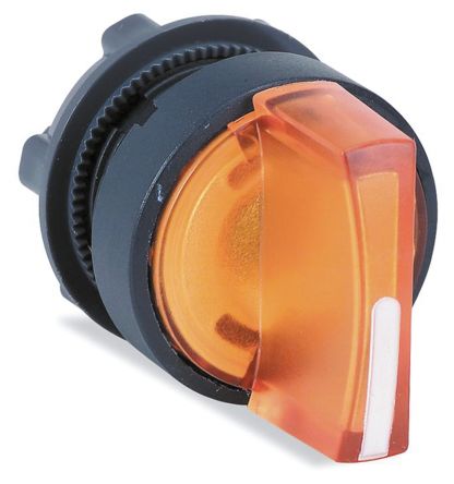 Schneider Electric ZB5AK1853 8174806