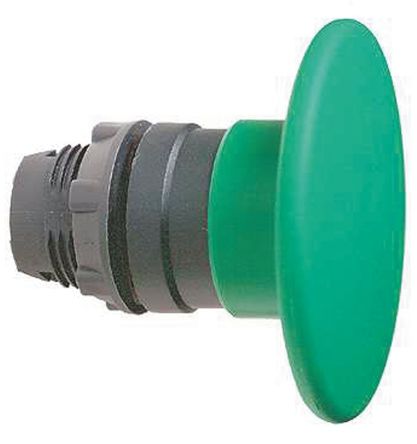 Schneider Electric ZB5AR3 8174821