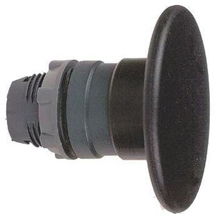 Schneider Electric ZB5AR2 8174828