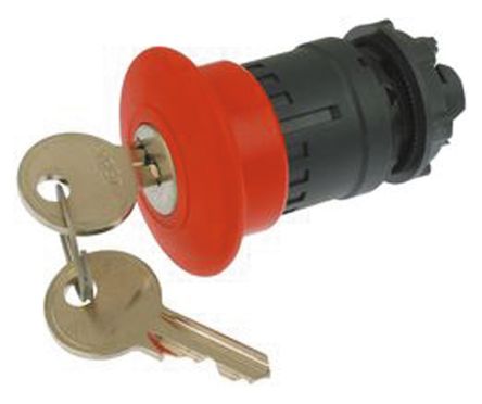 Schneider Electric ZB5AS94410 8174853